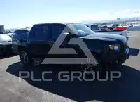 2013 Honda RIDGELINE photo