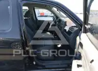 2013 Honda RIDGELINE photo