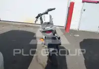 2013 Honda CBR500 фото