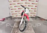 2013 Honda CRF250 фото