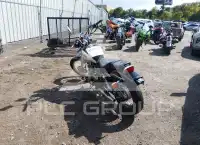 2013 Honda CMX250 photo