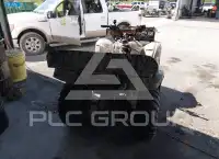 2013 Honda TRX420 photo