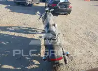 2013 Honda VT1300 photo