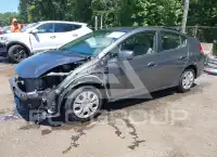 2013 Honda INSIGHT photo