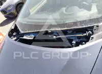 2013 Honda INSIGHT photo
