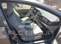 2013 Honda INSIGHT photo