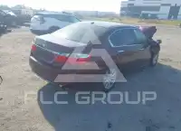 2013 Honda Accord photo