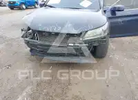 2013 Honda Accord photo