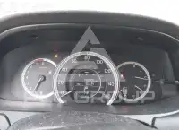 2013 Honda Accord фото