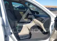2013 Honda Accord photo