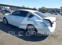 2013 Honda Accord photo