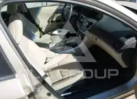 2013 Honda Accord фото