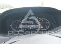2013 Honda Accord фото