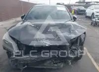 2013 Honda Accord photo