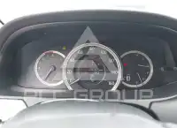 2013 Honda Accord фото