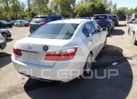 2013 Honda Accord фото