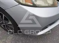 2013 Honda CIVIC фото