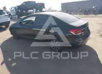 2013 Honda CIVIC фото