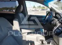 2013 Honda ODYSSEY фото