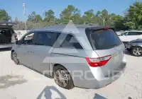 2013 Honda ODYSSEY фото