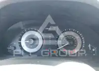2013 Honda ODYSSEY фото