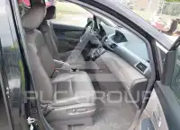 2013 Honda ODYSSEY фото