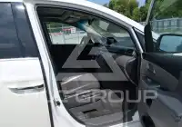 2013 Honda ODYSSEY фото