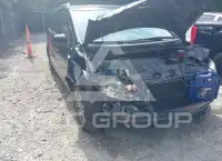 2013 Honda ODYSSEY photo