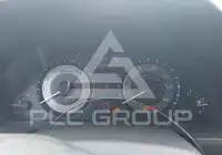 2013 Honda ODYSSEY фото
