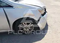 2013 Honda ODYSSEY фото