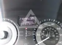 2013 Honda ODYSSEY фото