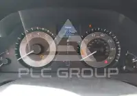 2013 Honda ODYSSEY фото