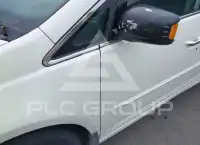 2013 Honda ODYSSEY фото