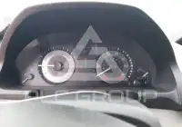 2013 Honda ODYSSEY фото