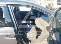 2013 Honda ODYSSEY photo