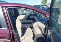 2013 Honda ODYSSEY фото