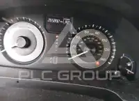 2013 Honda ODYSSEY фото