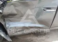 2013 Honda ODYSSEY фото