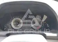 2013 Honda ODYSSEY фото