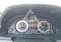 2013 Honda ODYSSEY фото