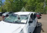 2013 Honda ODYSSEY фото