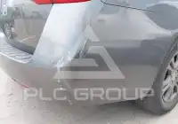 2013 Honda ODYSSEY photo