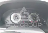 2013 Honda ODYSSEY фото