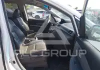 2013 Honda ODYSSEY photo