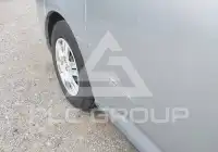 2013 Honda ODYSSEY photo