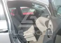 2013 Honda ODYSSEY фото