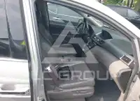 2013 Honda ODYSSEY photo