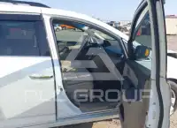 2013 Honda ODYSSEY фото