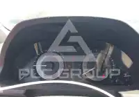 2013 Honda ODYSSEY фото