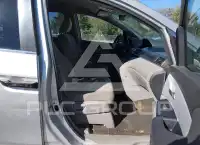 2013 Honda ODYSSEY фото